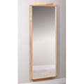 Clinton Wall Mounted Mirror 6220